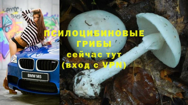 альфа пвп Зеленодольск